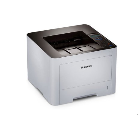 Imprimanta Samsung ProXpress M3820DW, laser monocrom, A4